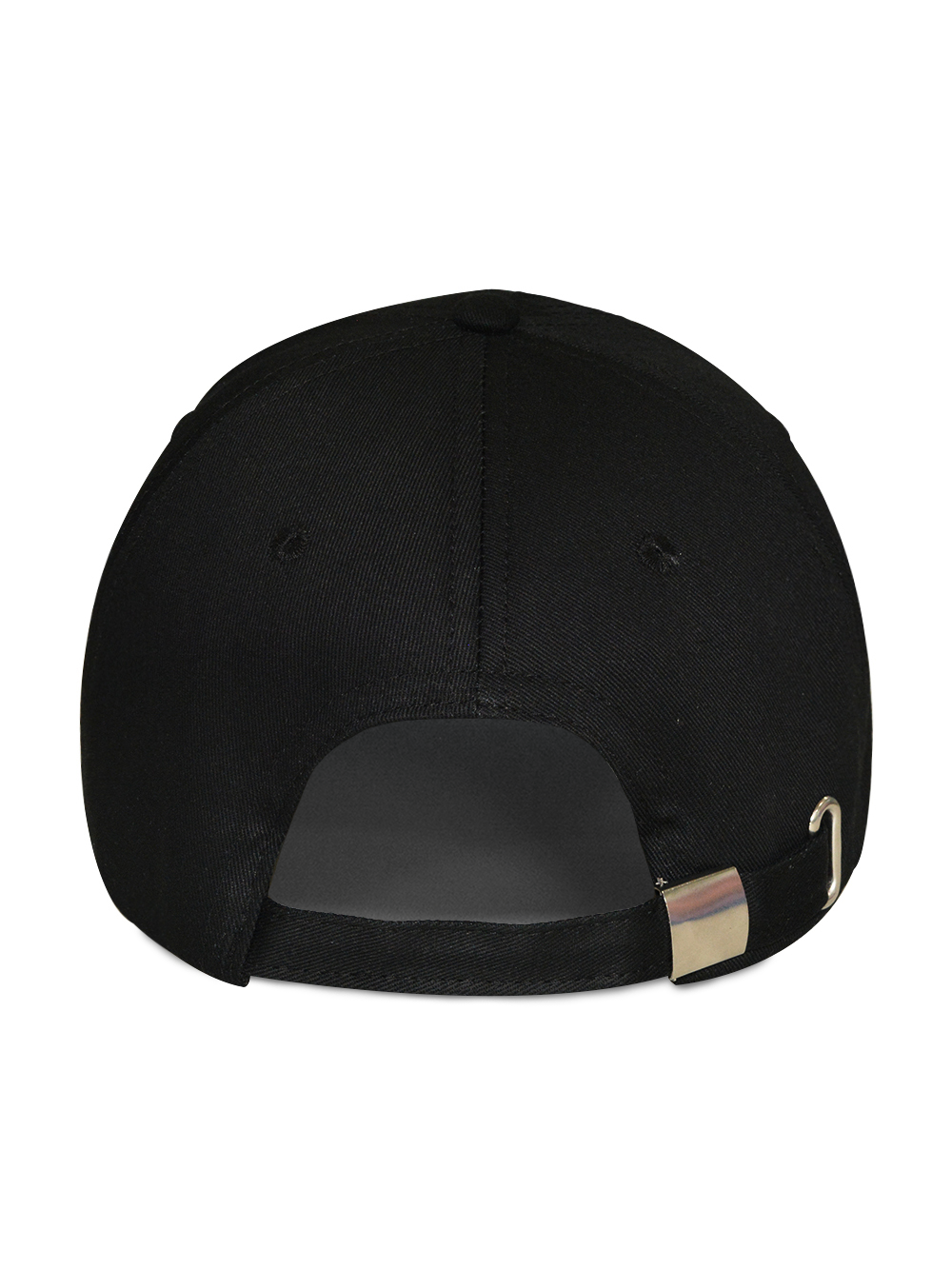 Spiral Hat