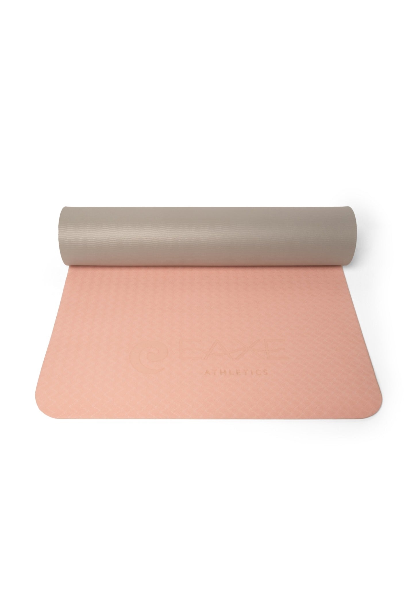 Yoga Mat
