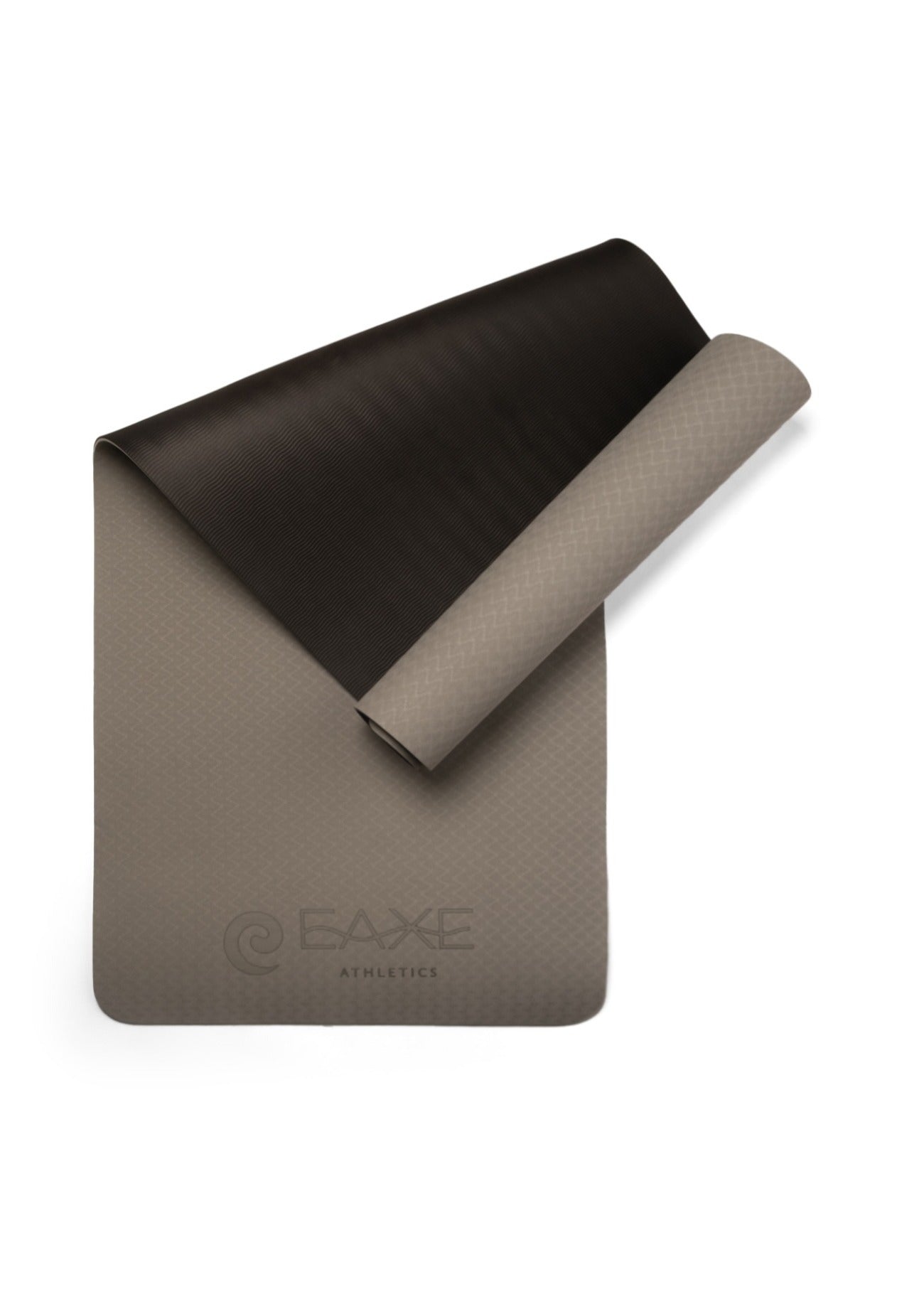 Yoga Mat