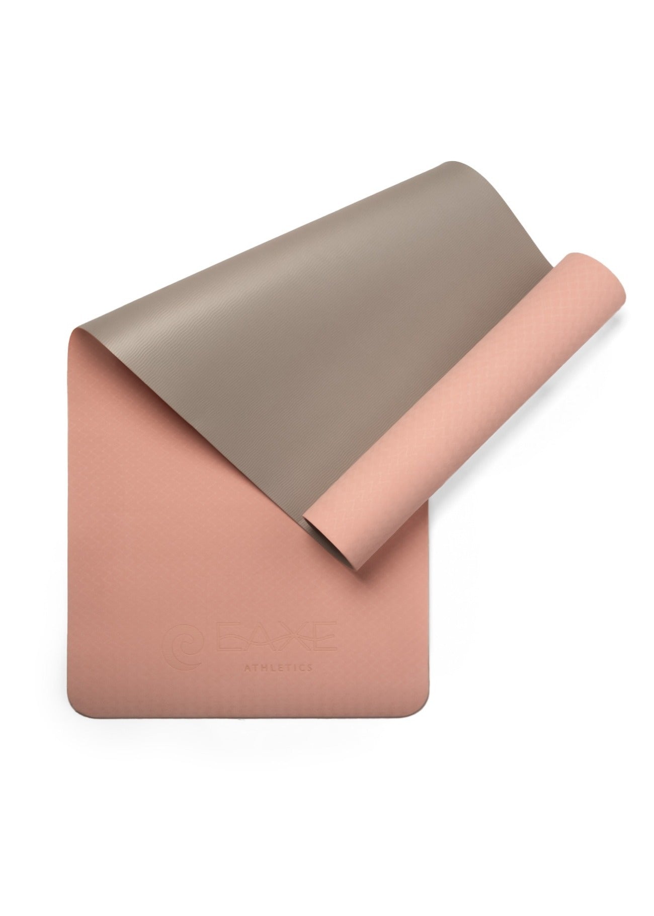 Yoga Mat