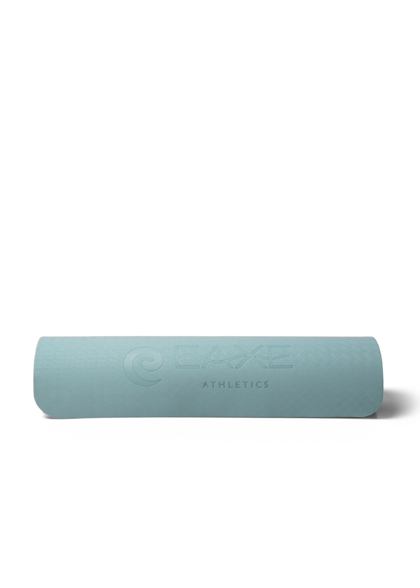 Yoga Mat