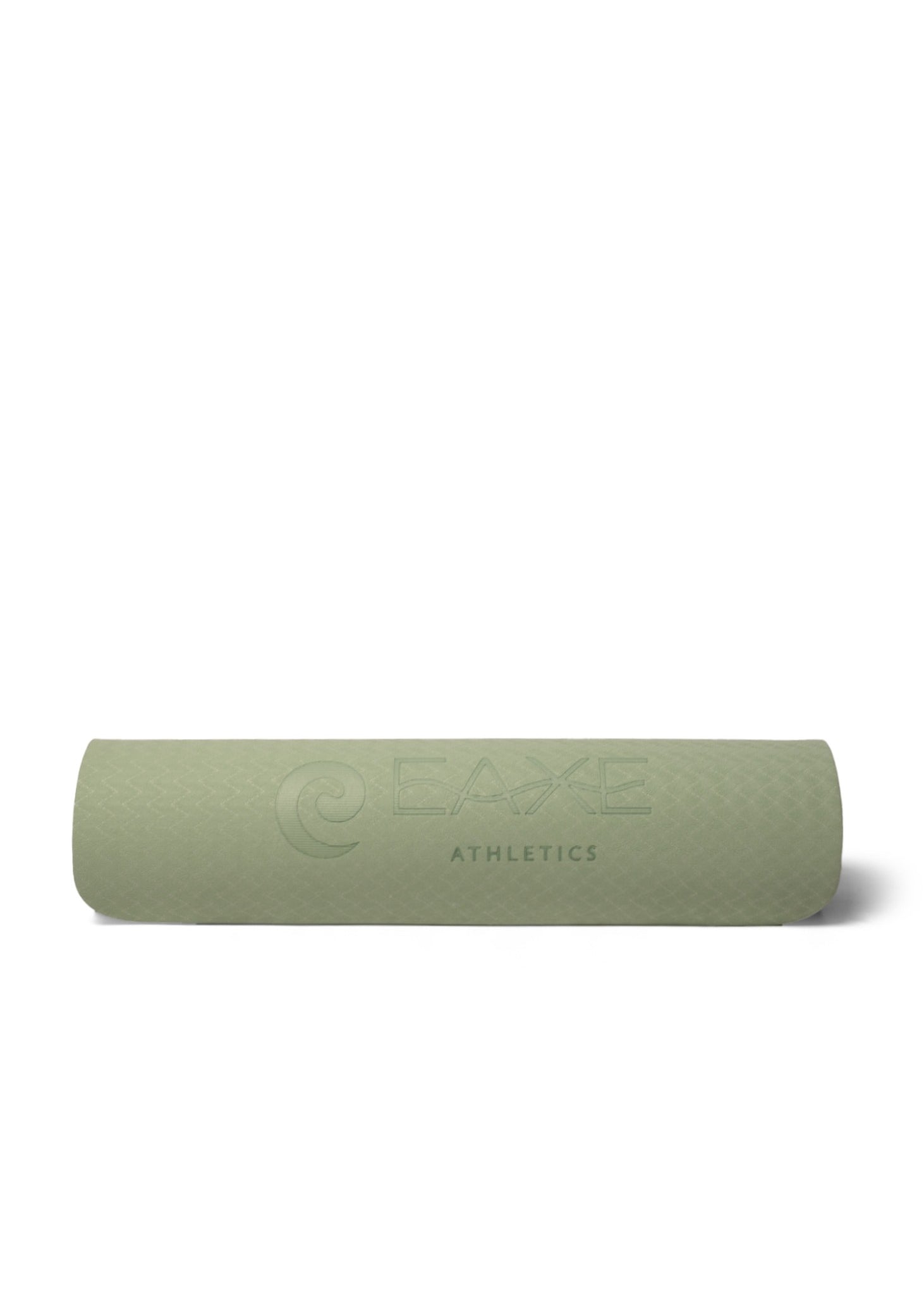 Yoga Mat