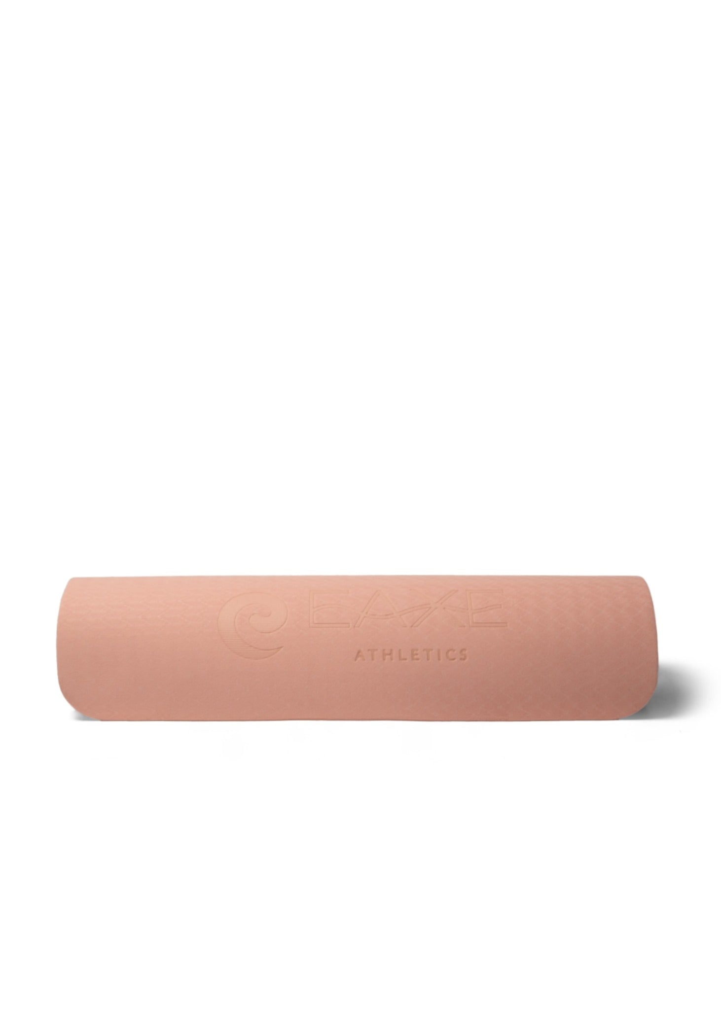 Yoga Mat