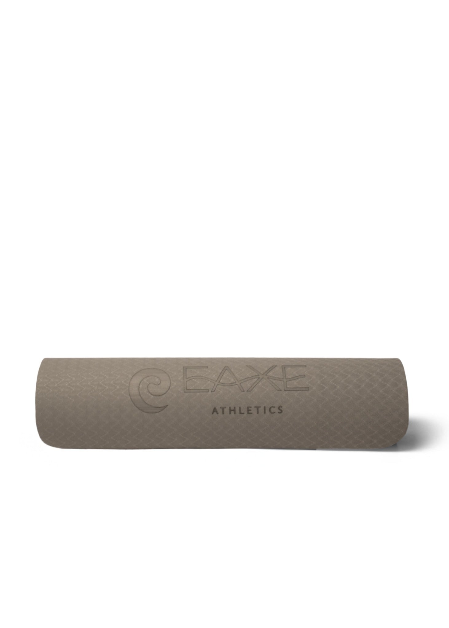 Yoga Mat