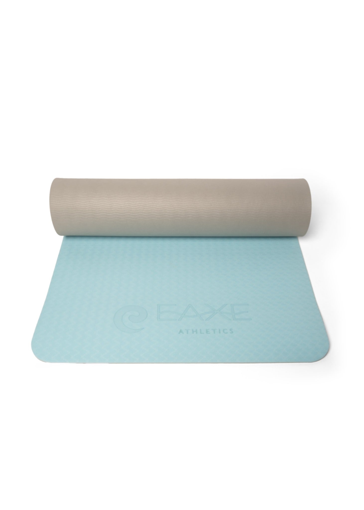 Yoga Mat