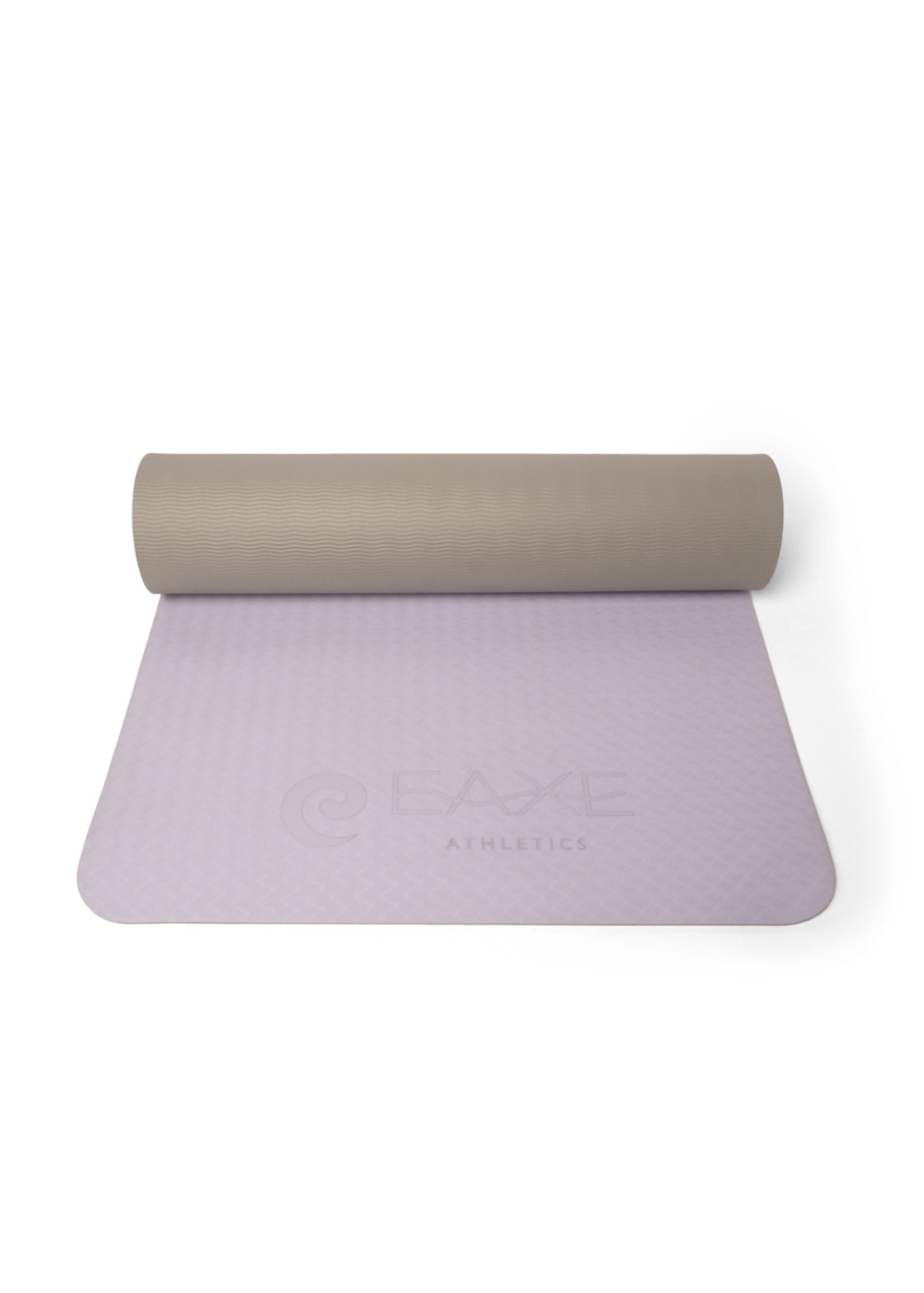 Yoga Mat