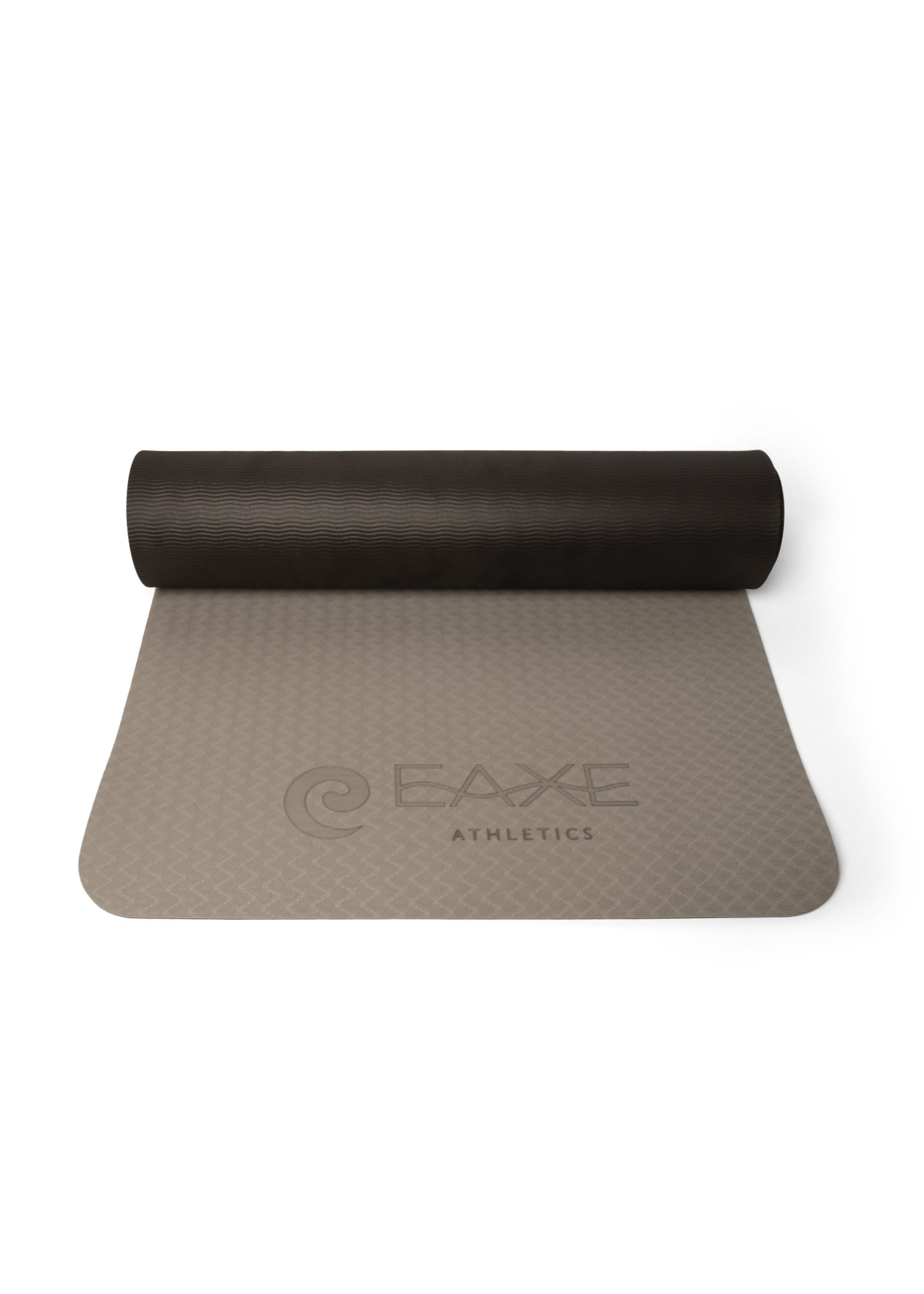 Yoga Mat