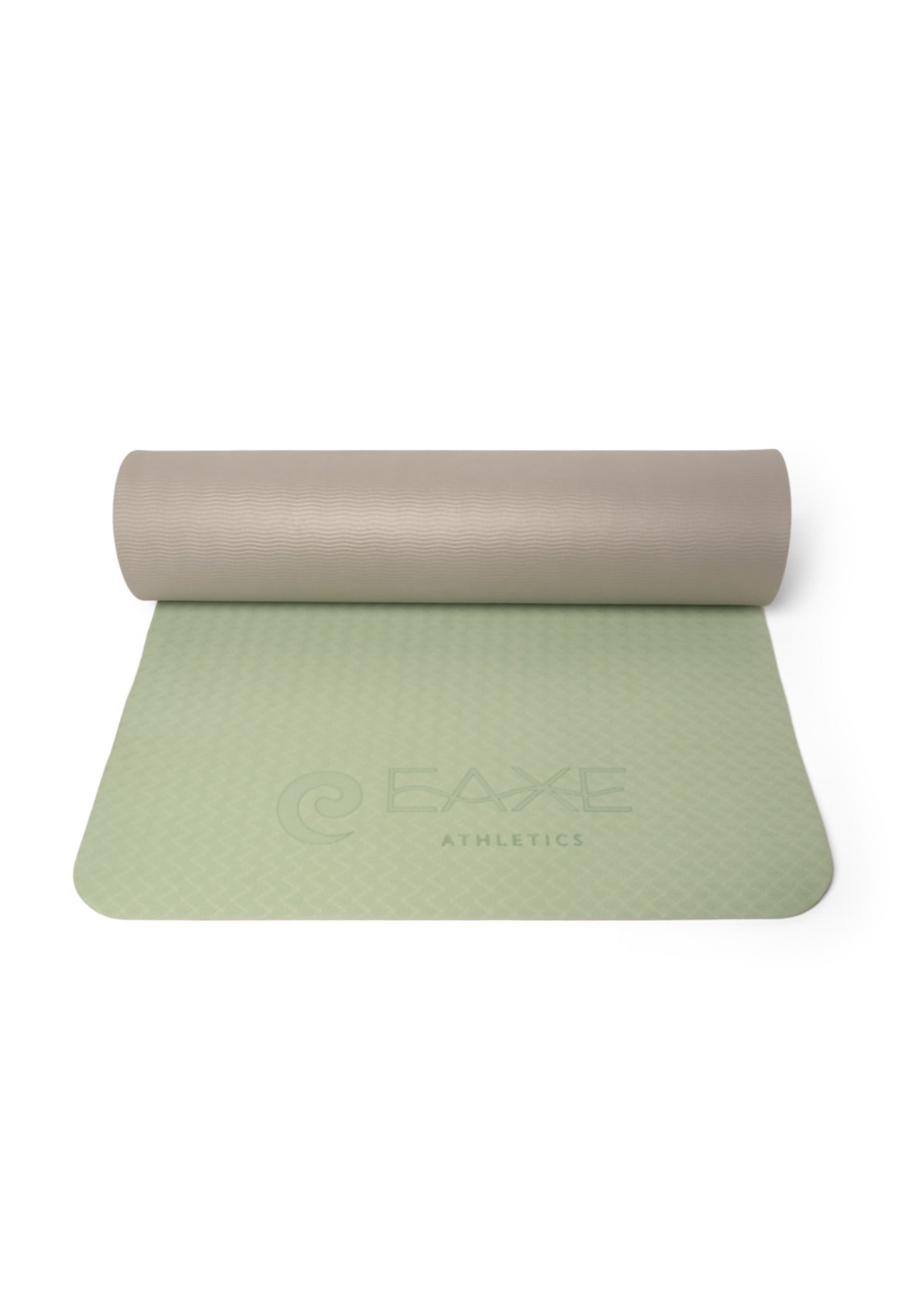 Yoga Mat